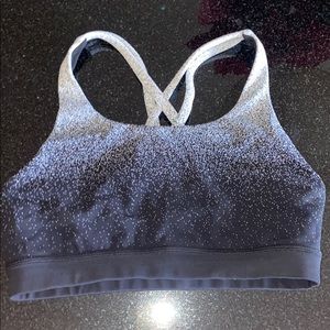 Lululemon Sportsbra